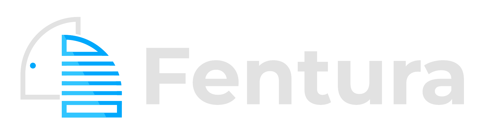 Fentura UG